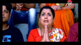 Zindagi Not Out S01E01 7th August 2017 Full Episode
