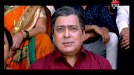 Zindagi Not Out S01E02 8th August 2017 Full Episode