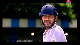 Zindagi Not Out S01E04 10th August 2017 Full Episode