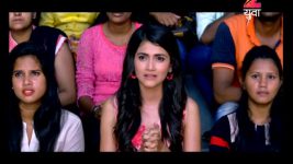 Zindagi Not Out S01E05 11th August 2017 Full Episode