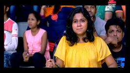 Zindagi Not Out S01E06 14th August 2017 Full Episode