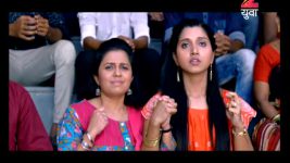 Zindagi Not Out S01E07 15th August 2017 Full Episode