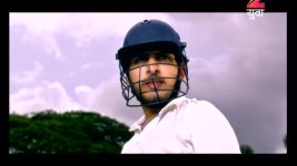 Zindagi Not Out S01E08 16th August 2017 Full Episode