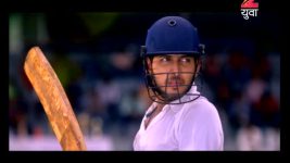 Zindagi Not Out S01E09 17th August 2017 Full Episode