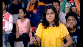 Zindagi Not Out S01E10 18th August 2017 Full Episode