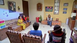 Zindagi Not Out S01E100 7th December 2017 Full Episode