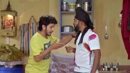 Zindagi Not Out S01E102 9th December 2017 Full Episode
