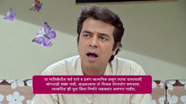 Zindagi Not Out S01E104 12th December 2017 Full Episode