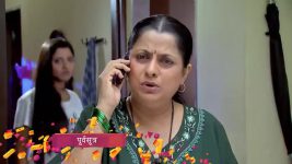 Zindagi Not Out S01E105 13th December 2017 Full Episode