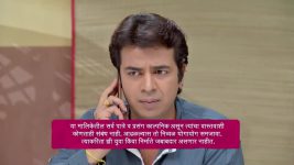 Zindagi Not Out S01E106 14th December 2017 Full Episode