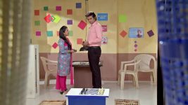 Zindagi Not Out S01E107 15th December 2017 Full Episode