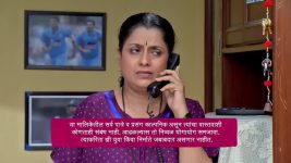 Zindagi Not Out S01E108 16th December 2017 Full Episode