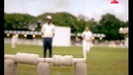 Zindagi Not Out S01E11 21st August 2017 Full Episode