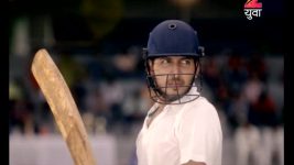 Zindagi Not Out S01E12 22nd August 2017 Full Episode
