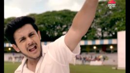 Zindagi Not Out S01E13 23rd August 2017 Full Episode