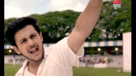 Zindagi Not Out S01E14 24th August 2017 Full Episode