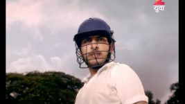Zindagi Not Out S01E15 25th August 2017 Full Episode