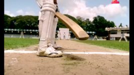 Zindagi Not Out S01E16 28th August 2017 Full Episode