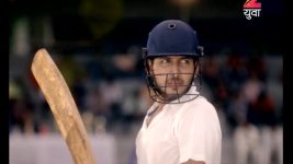 Zindagi Not Out S01E17 29th August 2017 Full Episode