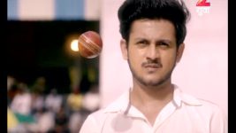 Zindagi Not Out S01E18 30th August 2017 Full Episode