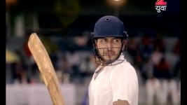 Zindagi Not Out S01E19 31st August 2017 Full Episode