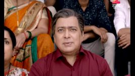 Zindagi Not Out S01E20 1st September 2017 Full Episode
