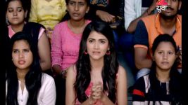 Zindagi Not Out S01E21 4th September 2017 Full Episode