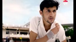 Zindagi Not Out S01E23 6th September 2017 Full Episode