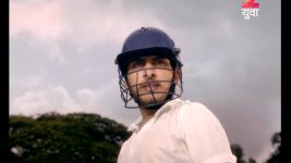 Zindagi Not Out S01E24 7th September 2017 Full Episode