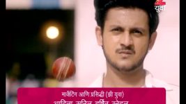 Zindagi Not Out S01E28 13th September 2017 Full Episode