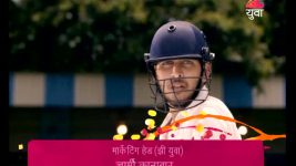 Zindagi Not Out S01E29 14th September 2017 Full Episode