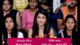 Zindagi Not Out S01E30 15th September 2017 Full Episode