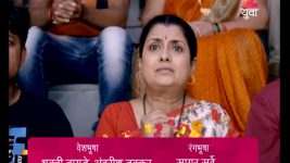 Zindagi Not Out S01E32 19th September 2017 Full Episode