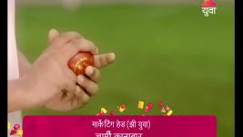 Zindagi Not Out S01E33 20th September 2017 Full Episode