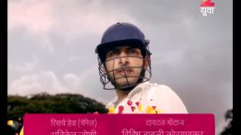Zindagi Not Out S01E34 21st September 2017 Full Episode