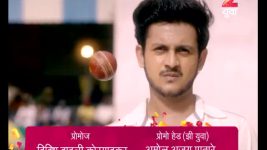 Zindagi Not Out S01E35 22nd September 2017 Full Episode