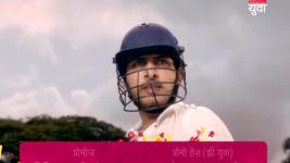 Zindagi Not Out S01E35 24th September 2017 Full Episode
