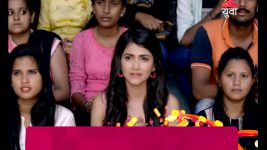 Zindagi Not Out S01E37 25th September 2017 Full Episode