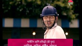 Zindagi Not Out S01E38 26th September 2017 Full Episode