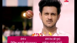Zindagi Not Out S01E39 27th September 2017 Full Episode
