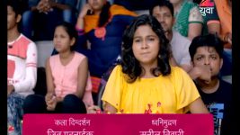Zindagi Not Out S01E40 28th September 2017 Full Episode