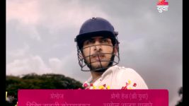Zindagi Not Out S01E42 30th September 2017 Full Episode