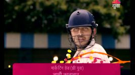 Zindagi Not Out S01E44 3rd October 2017 Full Episode