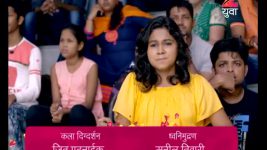 Zindagi Not Out S01E45 4th October 2017 Full Episode