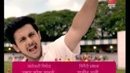 Zindagi Not Out S01E46 5th October 2017 Full Episode