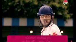 Zindagi Not Out S01E47 6th October 2017 Full Episode
