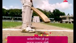Zindagi Not Out S01E48 7th October 2017 Full Episode
