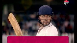 Zindagi Not Out S01E49 9th October 2017 Full Episode