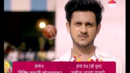 Zindagi Not Out S01E50 10th October 2017 Full Episode