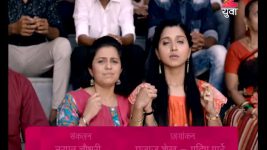 Zindagi Not Out S01E51 11th October 2017 Full Episode
